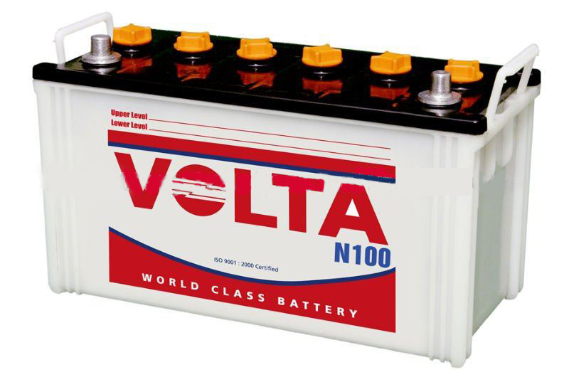 volta-battery-price-list