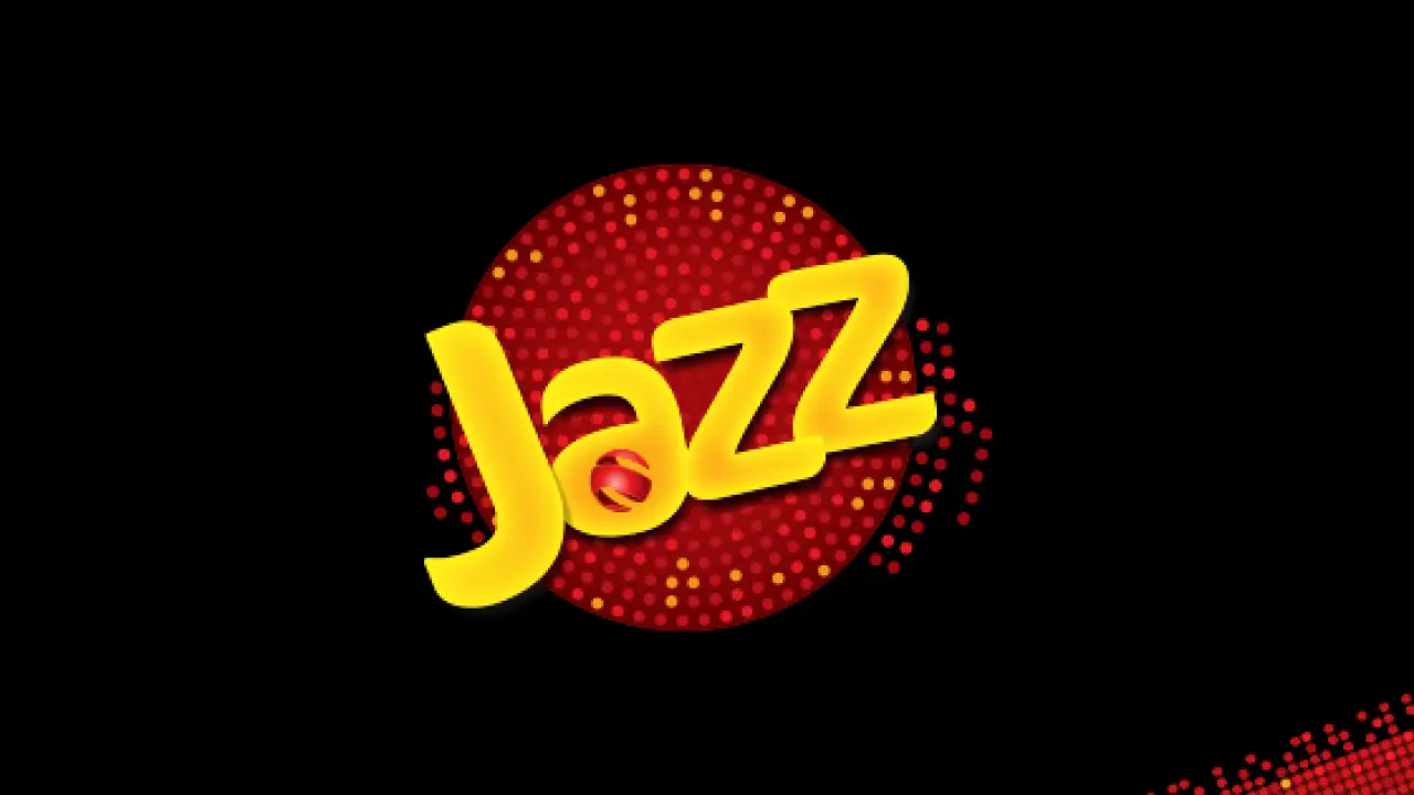 Unsubscribe All Jazz Packages