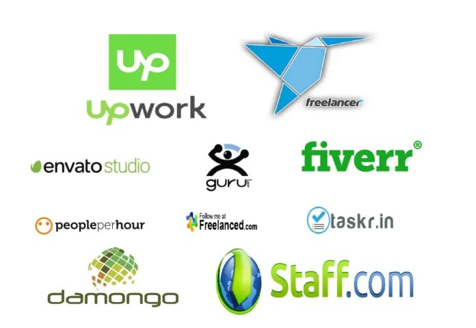 Top-Free-Websites-for-Work