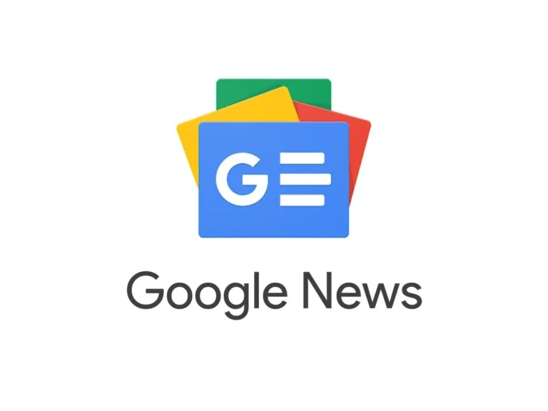How Google News is changing the landscape of news media