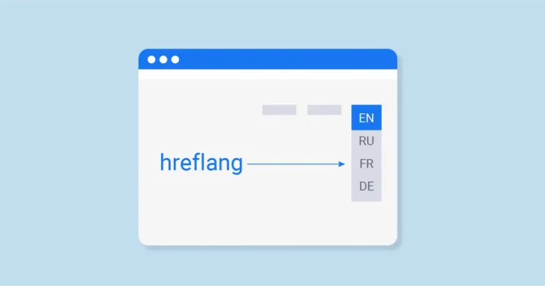 What are hreflang tags | How and Why To use